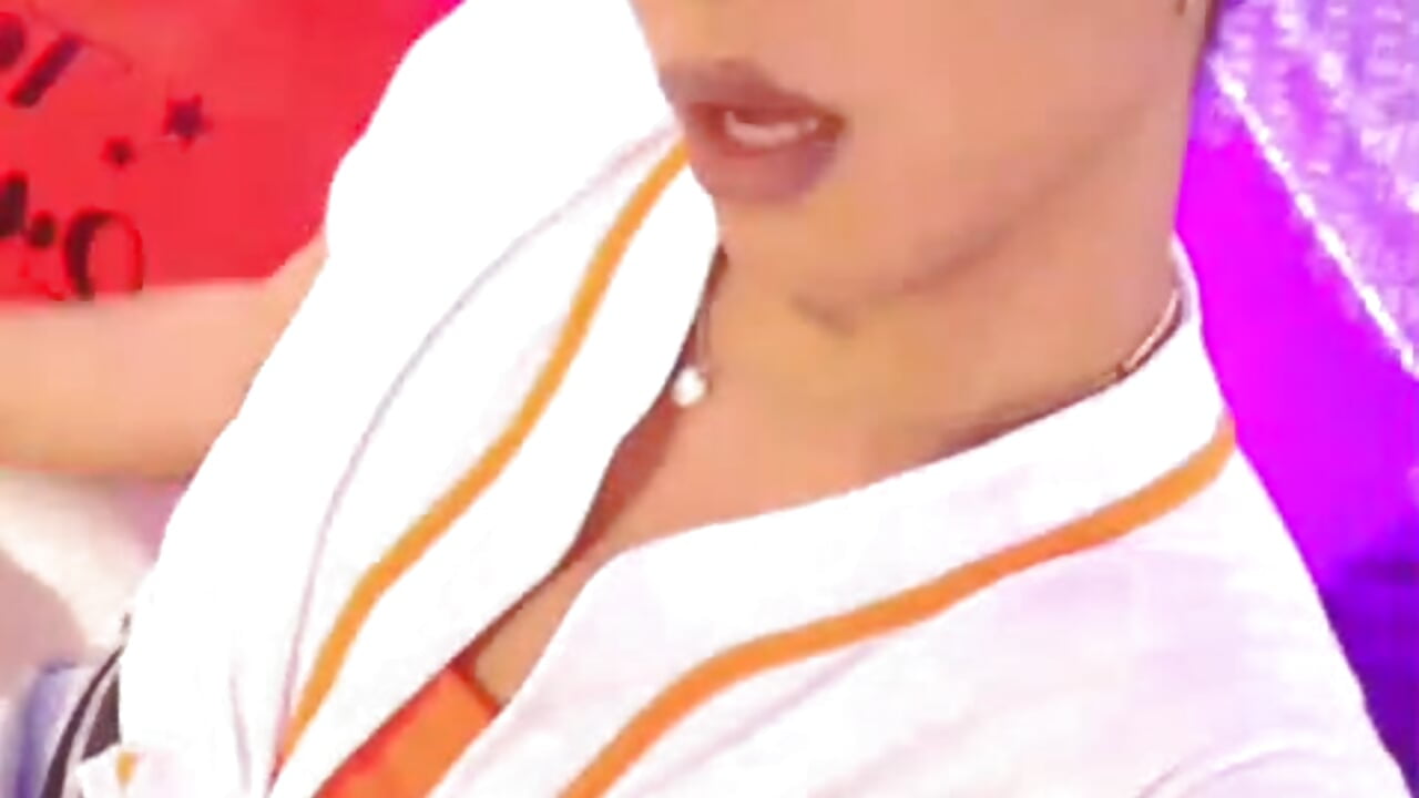 nikolle sexy - video của người mẫu cam angels_trans_23x