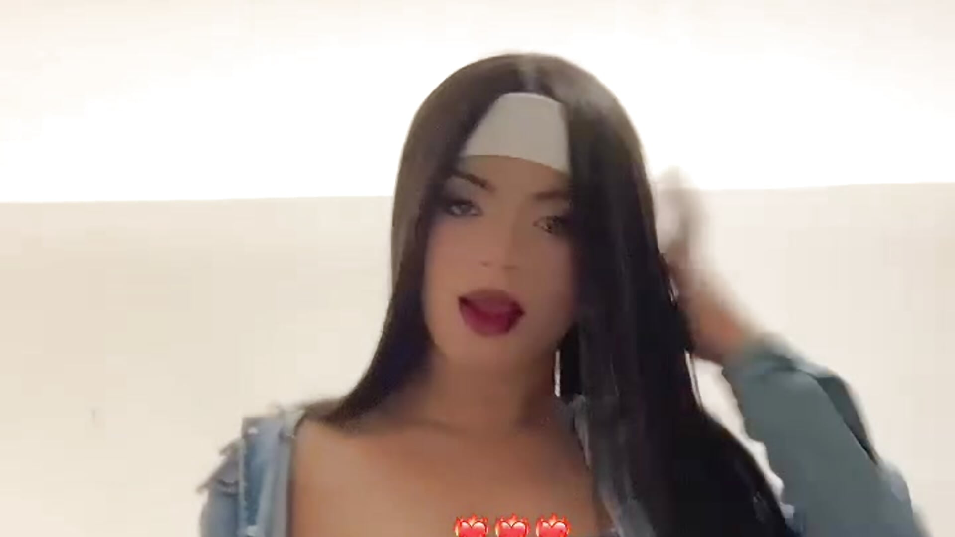 nikolleee sexy - video van angels_trans_23x cam-model