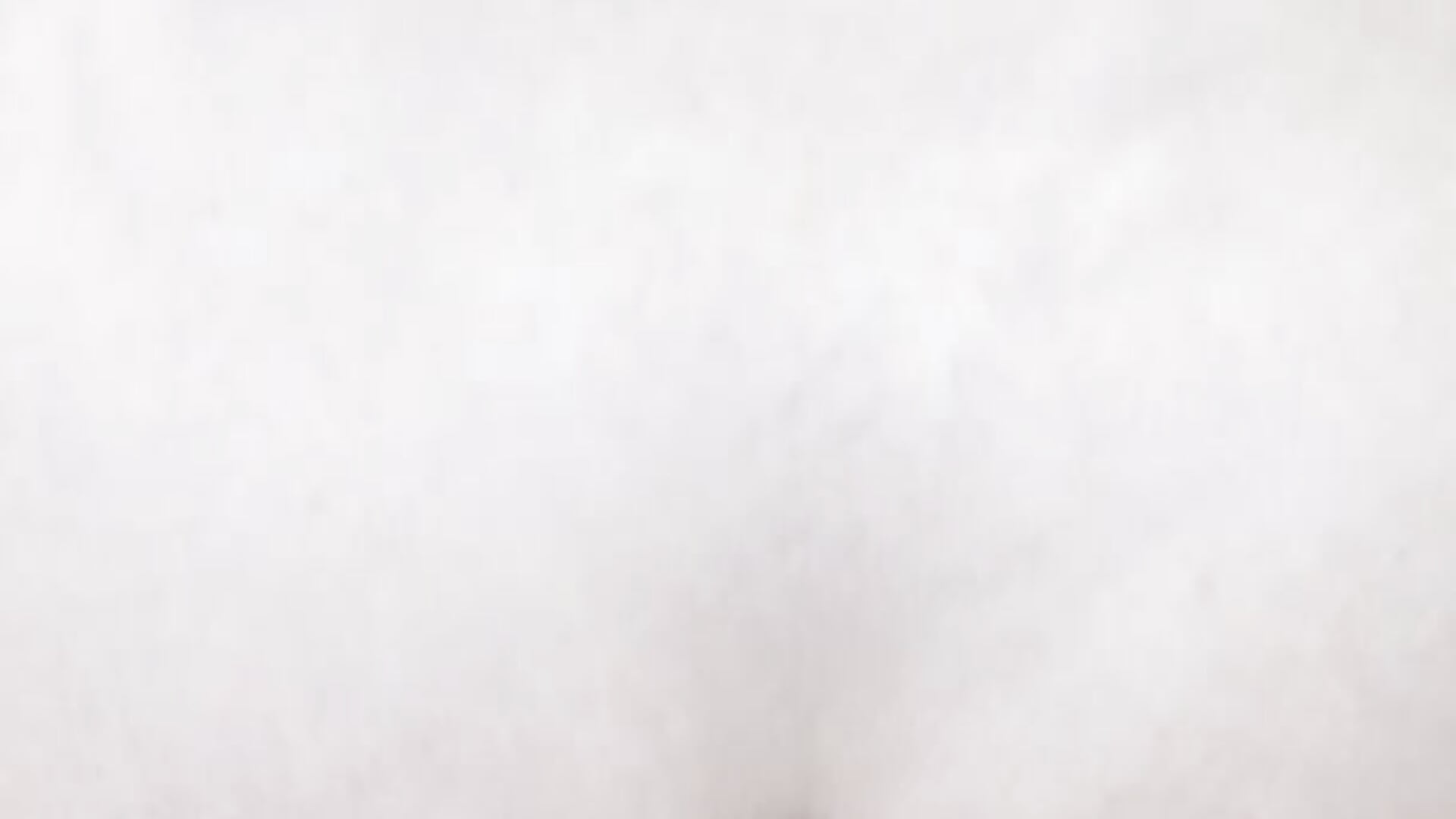 Das 1. mal Analplug ausprobiert - video oleh model kamera Chiara-Voss