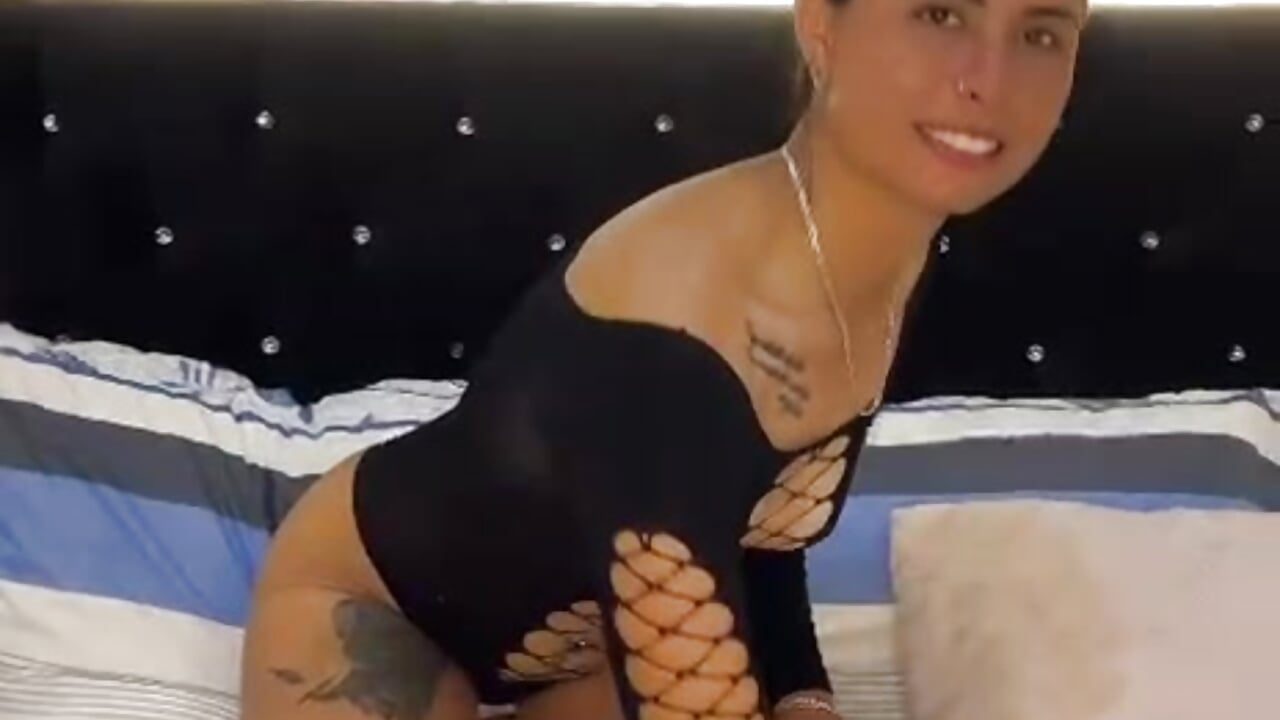 WhatsApp Video 2026-01-06 at 3,17,20 PM - video by Aleja072 cam model