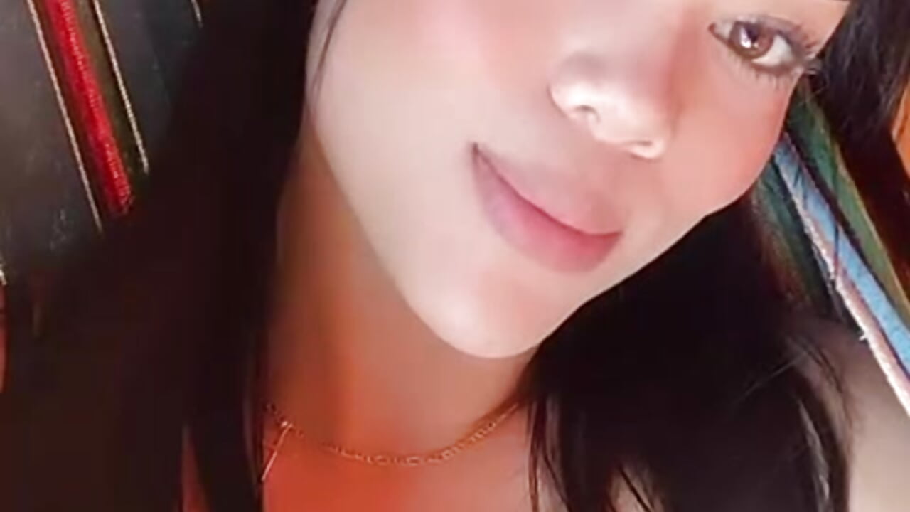 Welcome 👑 - video by Luna__02 cam model