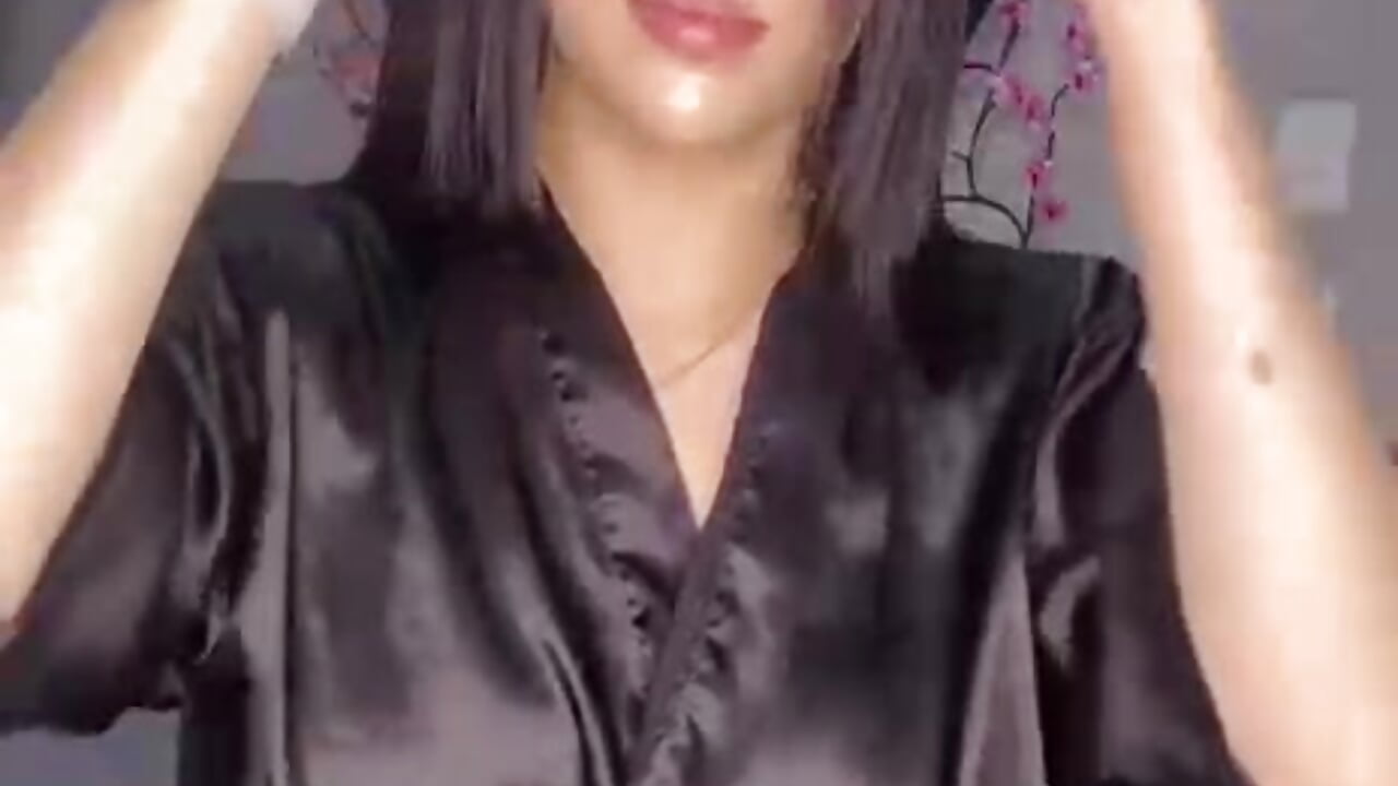 delicium milk 💦🥵🌸