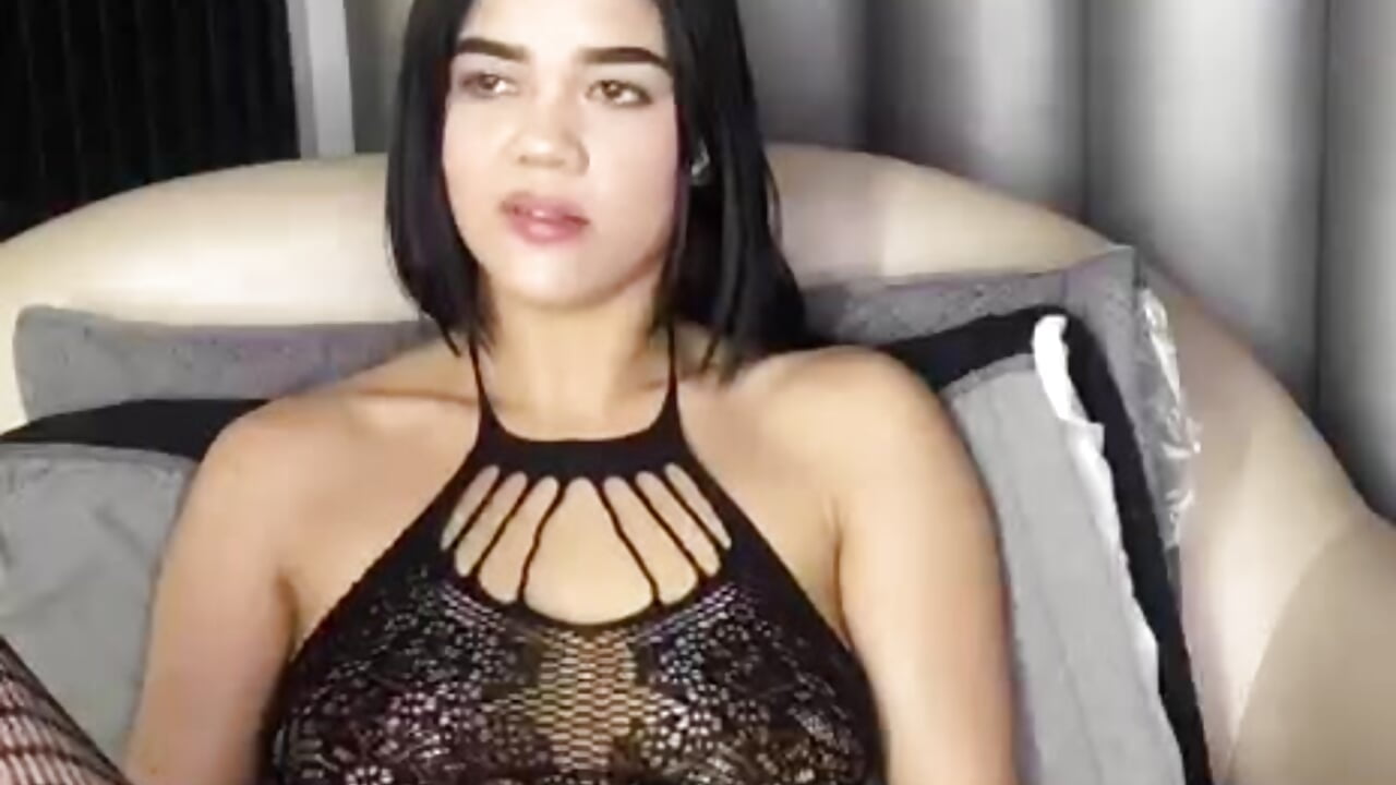 Cum Show🥵💦