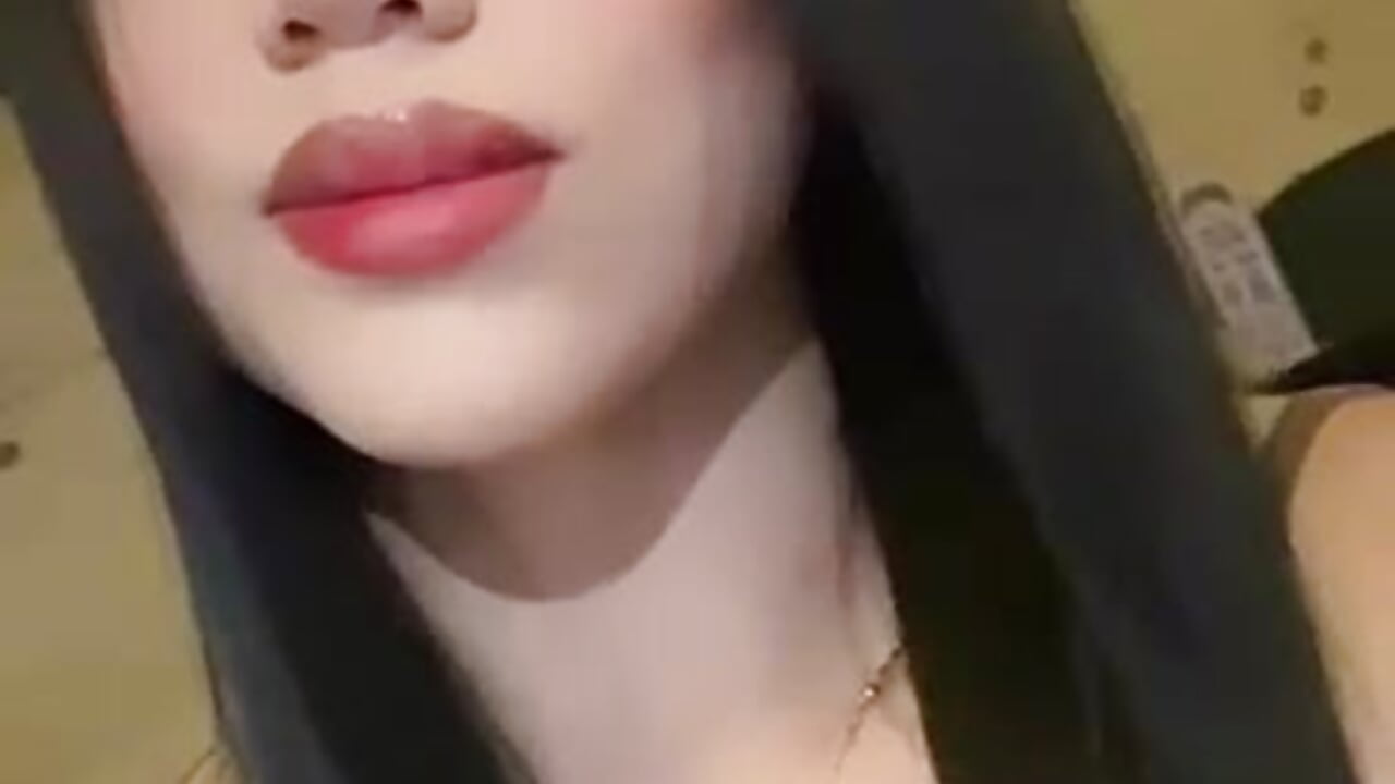 Sexy luna🌼 - video by Luna__02 cam model