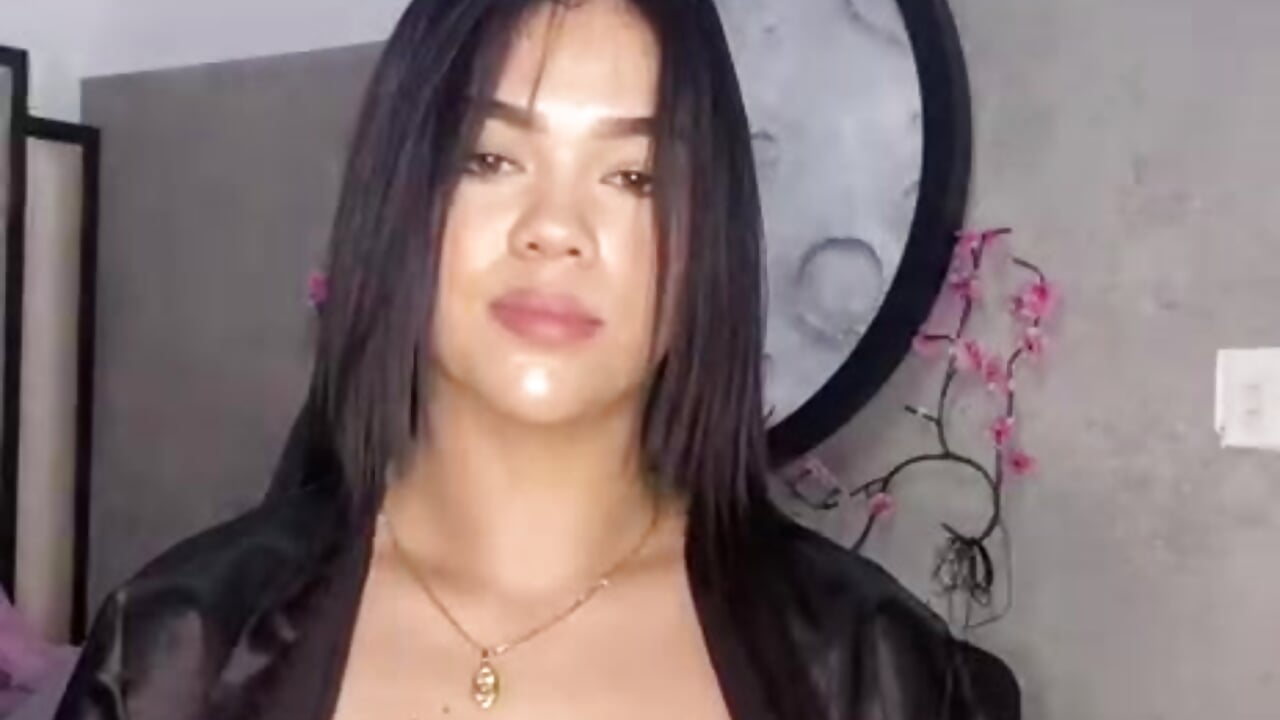 Flash blowjob 🍆🥵