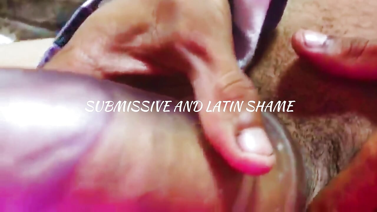 stripchat - video by Jeik_Lorens cam model