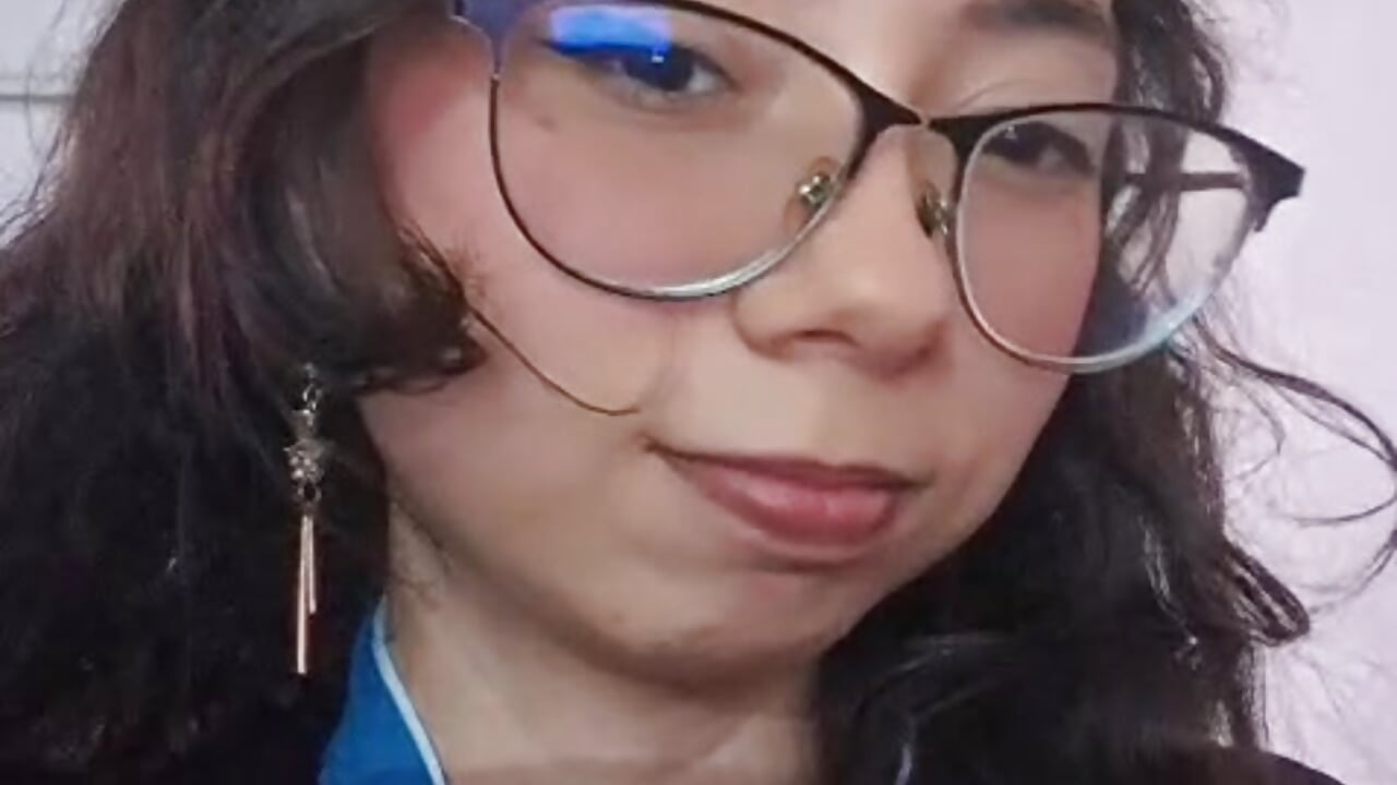 Hello Guys ❤ - video by star__Cute cam model