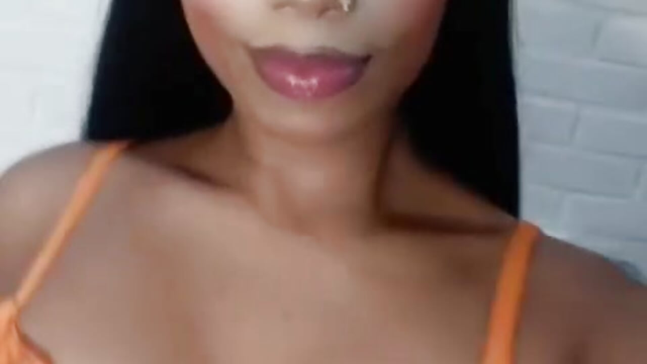 heyyy — filmik tanysha888, modela(-lki) na kamerkach