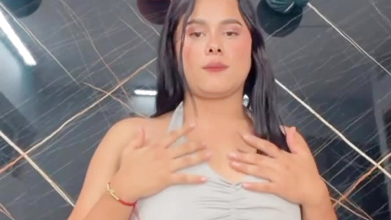 🙆🏻‍♀️DANCE🙆🏻‍♀️ - βίντεο μοντέλου Skarleth_queen