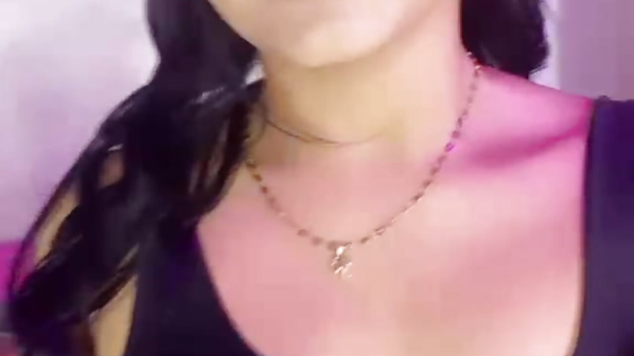 Skarleth_queen