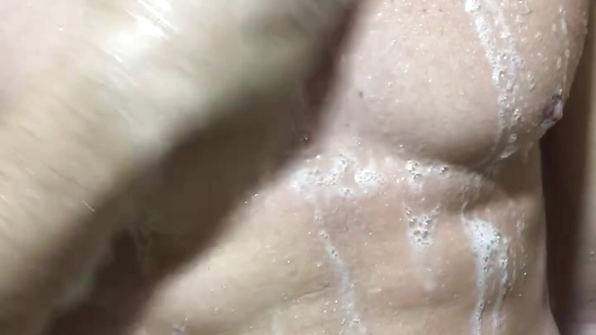 trim,205C71EB-E54D-4D70-A413-B0C215EEEF3B - video by joel852 cam model