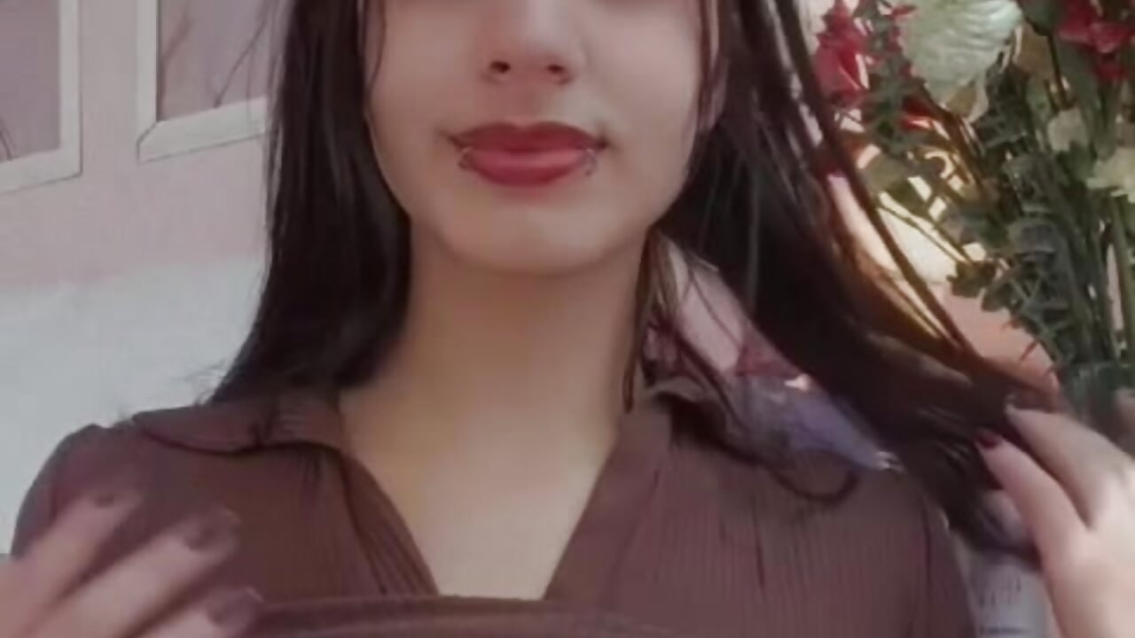 SexyTits🍒－カメラキャストのKatteyes__の動画