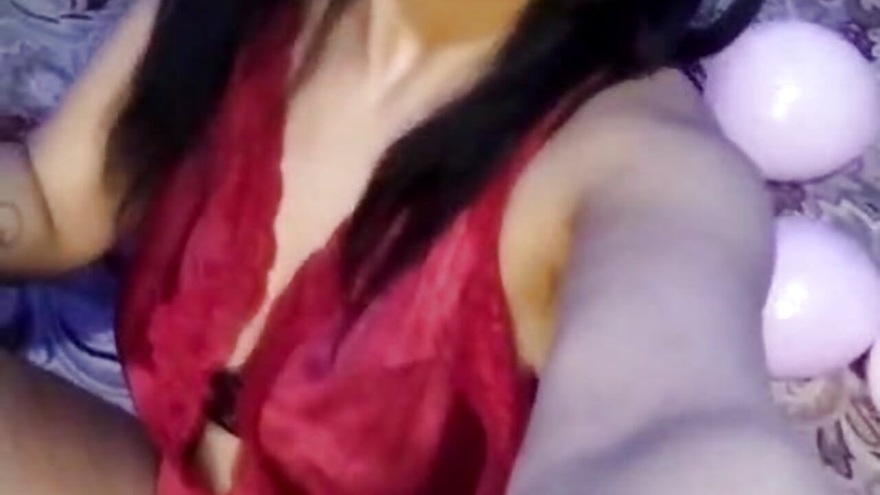 Love 1－カメラキャストのANAL_PRIVATEの動画