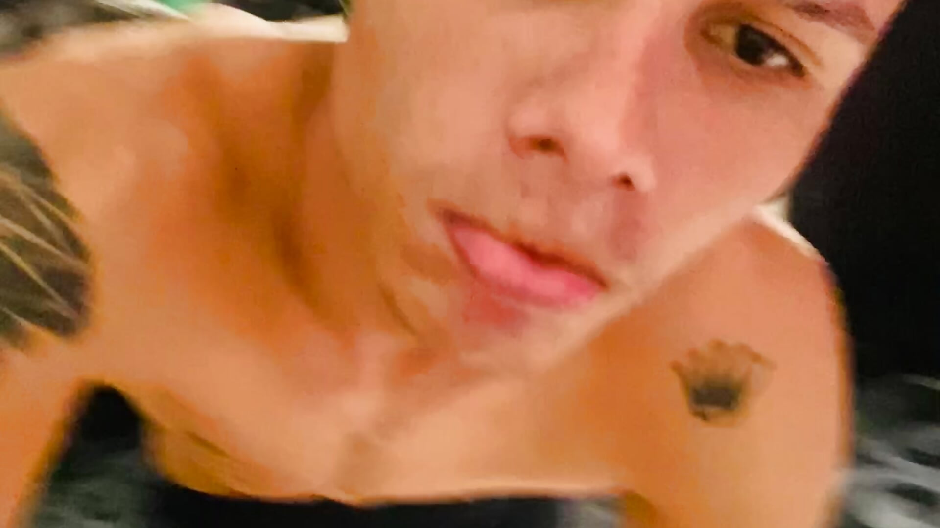 IMG_0772 - Video von Zeus_Bigcock21 Cam-Model