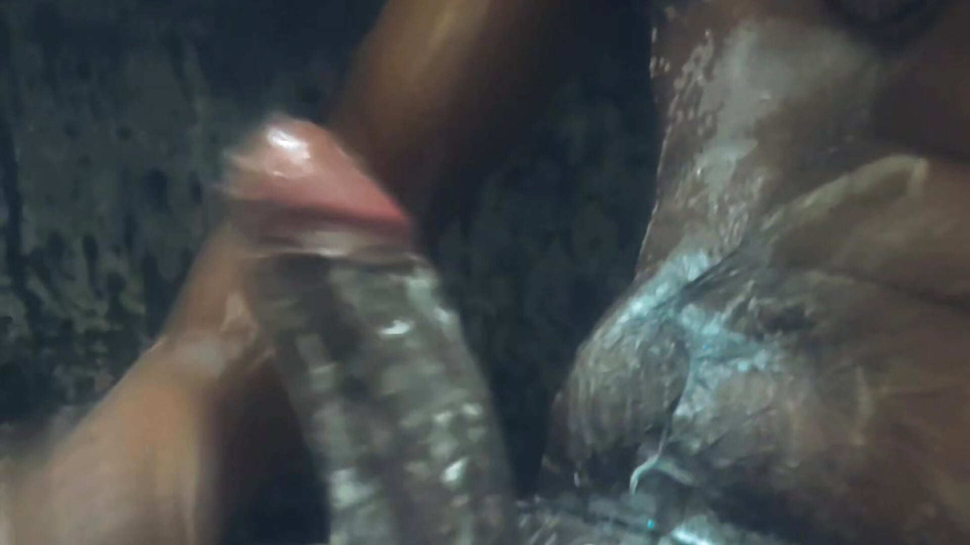 VID_20260103_233723_002 - vidéo du modèle de showcams rohit16770