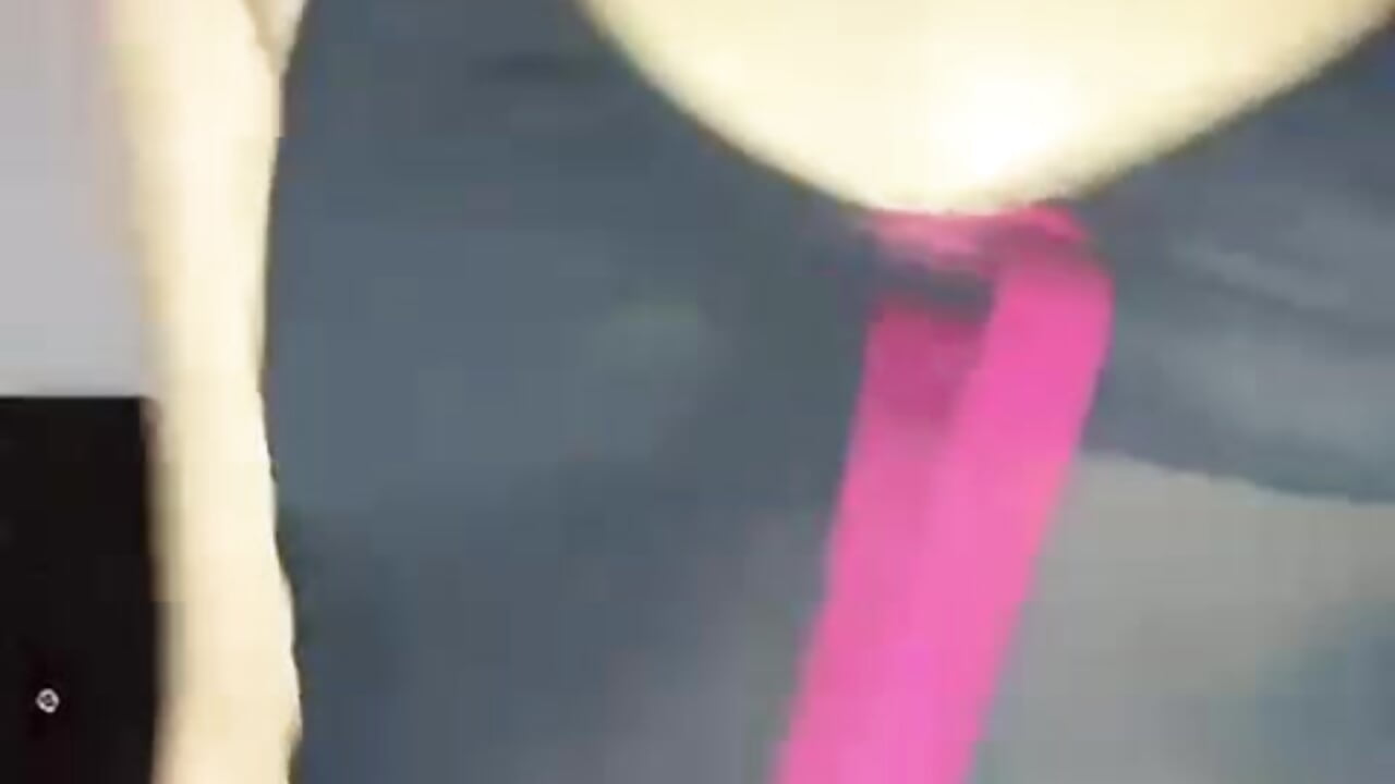 🦋 - video by MelissaLux_ cam model