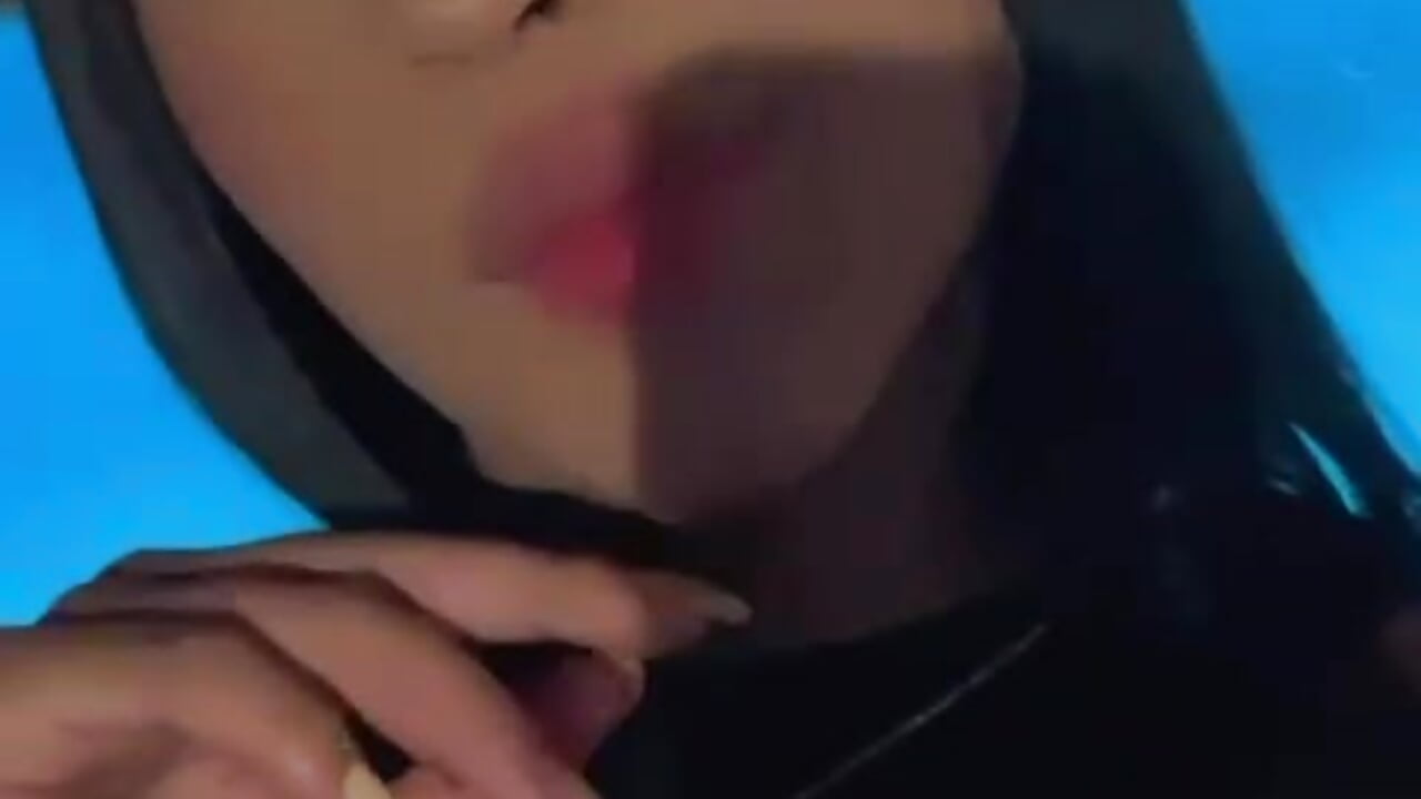 🥵 - Charlotte_pm adlı kamera modelinin videosu