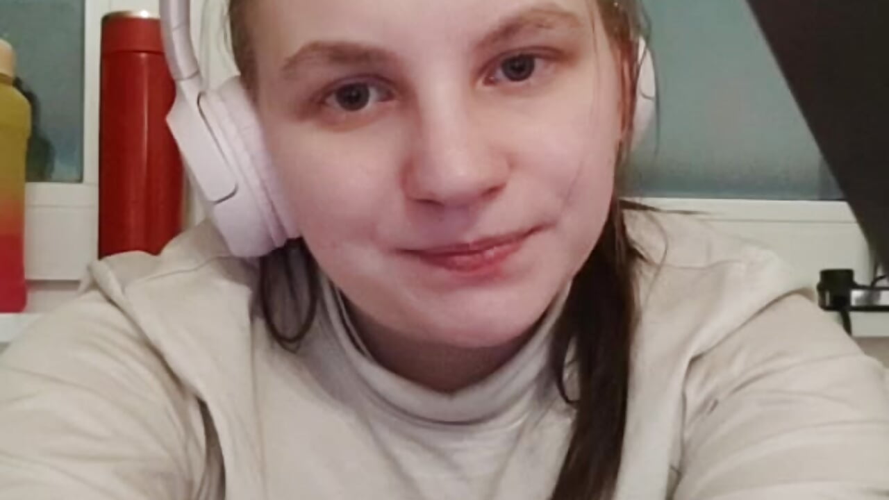 b9c40ef1-4705-4eeb-afe2-8b5ac5be2565-1_all_467 – video modela na kameri LissieDemons