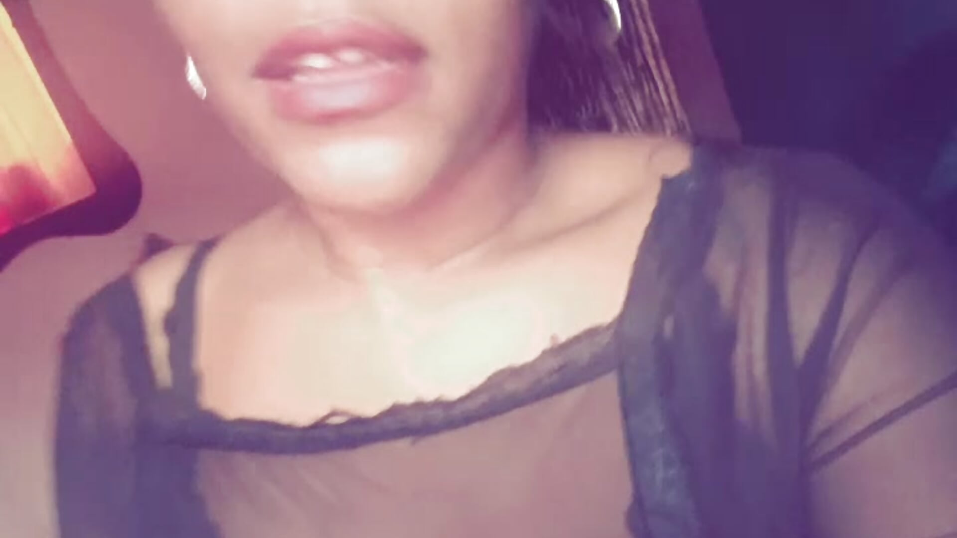 2025-11-30-132738107.mp4 - video by Asia_37 cam model