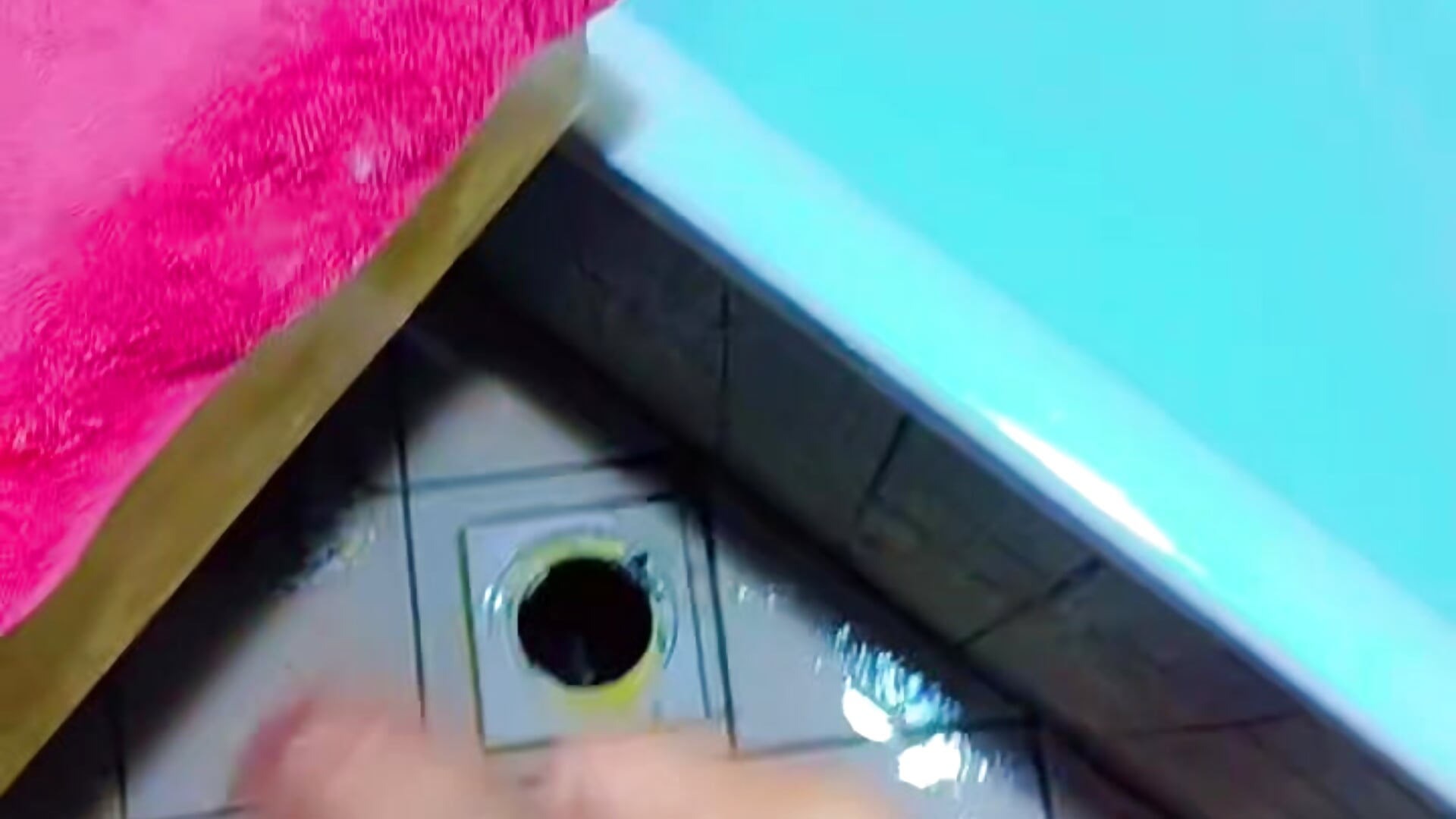 1000196210 - video by Ryder6985 cam model