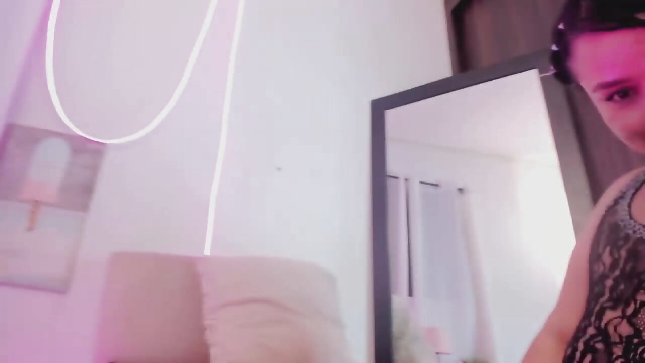my toy in my ass ohh delicius