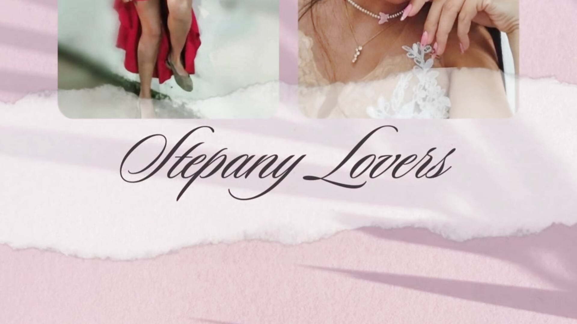 with my love - video by Stefany_Lovers01 cam model