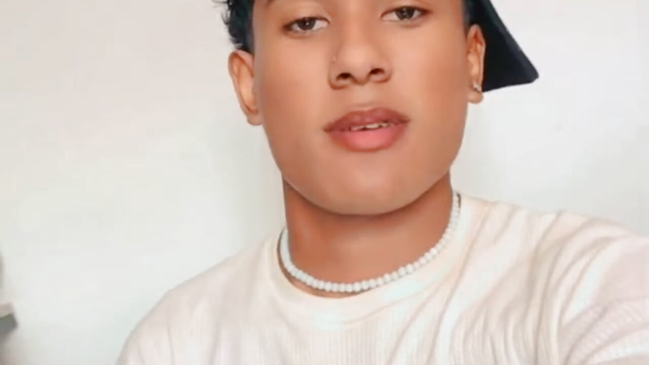 josue - video di MAPOLA_GREAT modella di cam