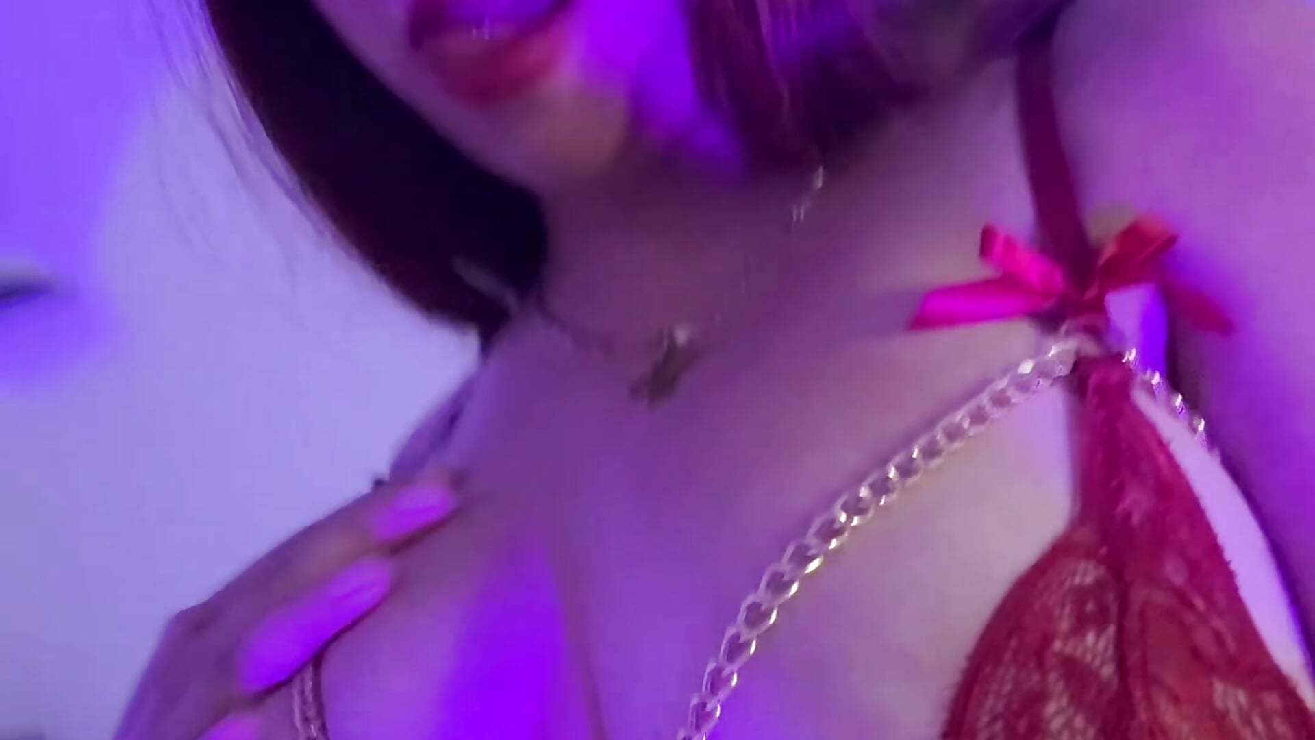 905bb53dd45c4418a2f4ece16ca7bc39 - Ecstasy2dirty69 캠 모델의 동영상