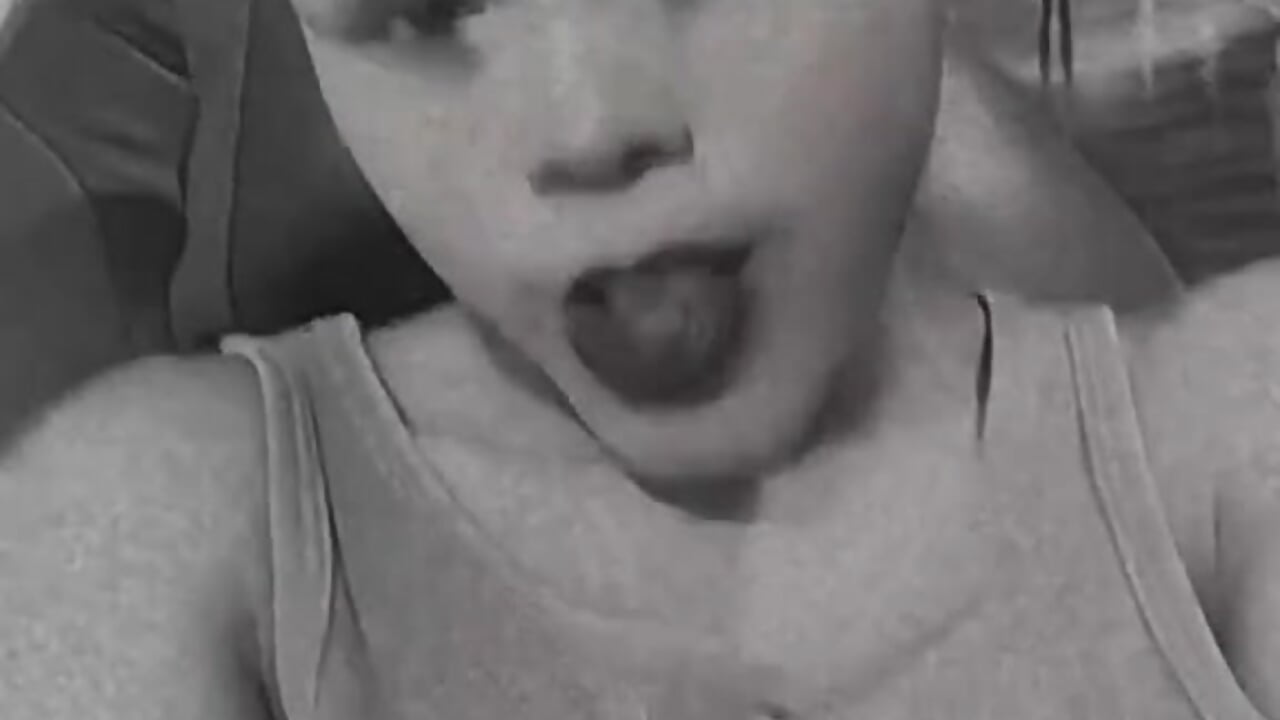 profile-intro-video-1767672427 - βίντεο μοντέλου Negri_hot_crazy