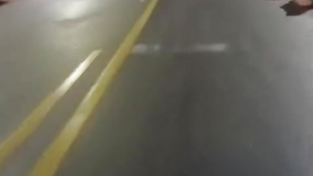 BY MOTORCYCLE - video by studentdeivy_ cam model