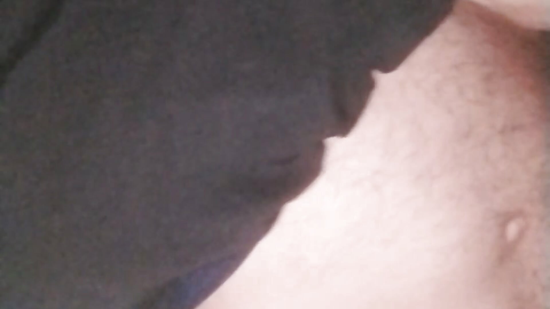 VID_20260114_224522661~2 - Vídeo de JUANCHOOOO1, modelo de vídeos