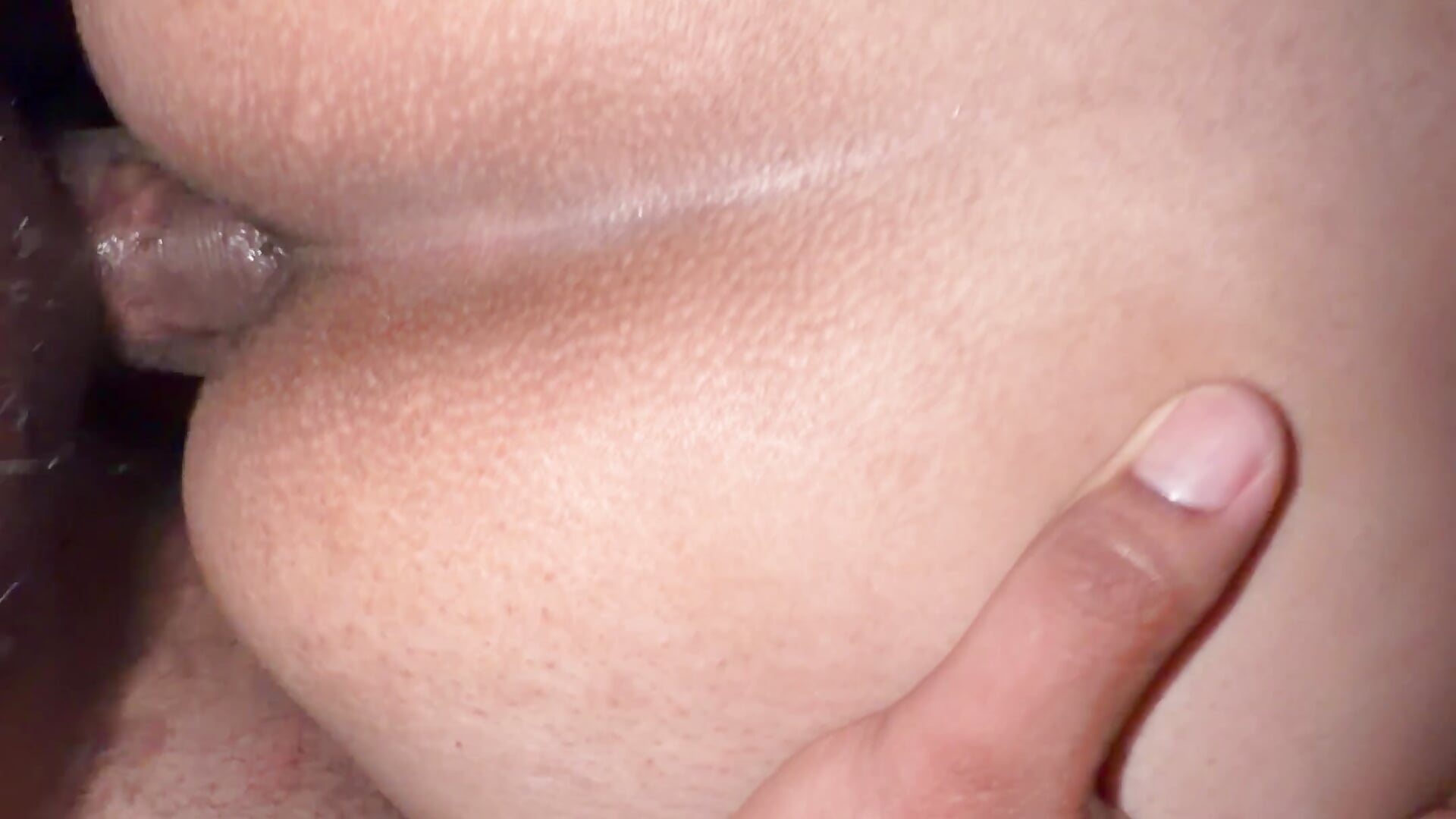 Rich sex - video by Gallo45 cam model