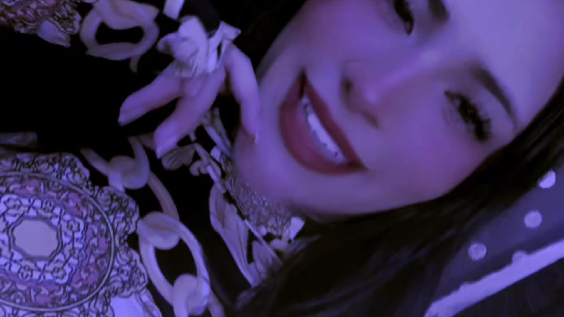 Jejeje 😌😉 - video oleh pinky__bunny kamera model