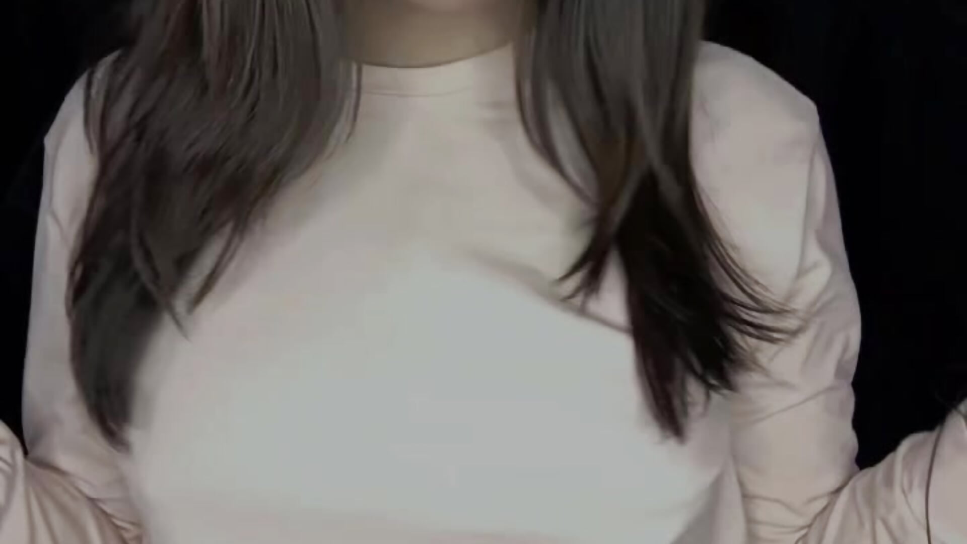 Hello My lovers - video by pinky__bunny cam model