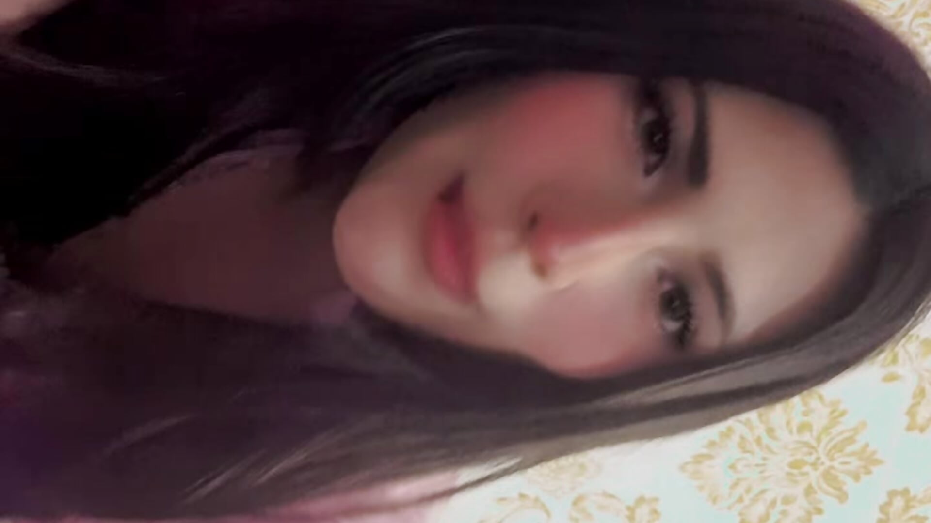 🩷🩷🩷🩷🩷🩷🩷 - video by pinky__bunny cam model