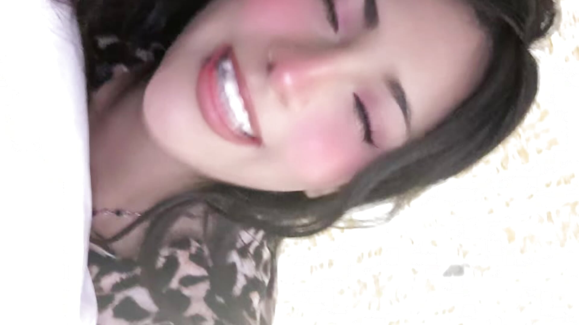 Cover 😍😍😍 - video by pinky__bunny cam model