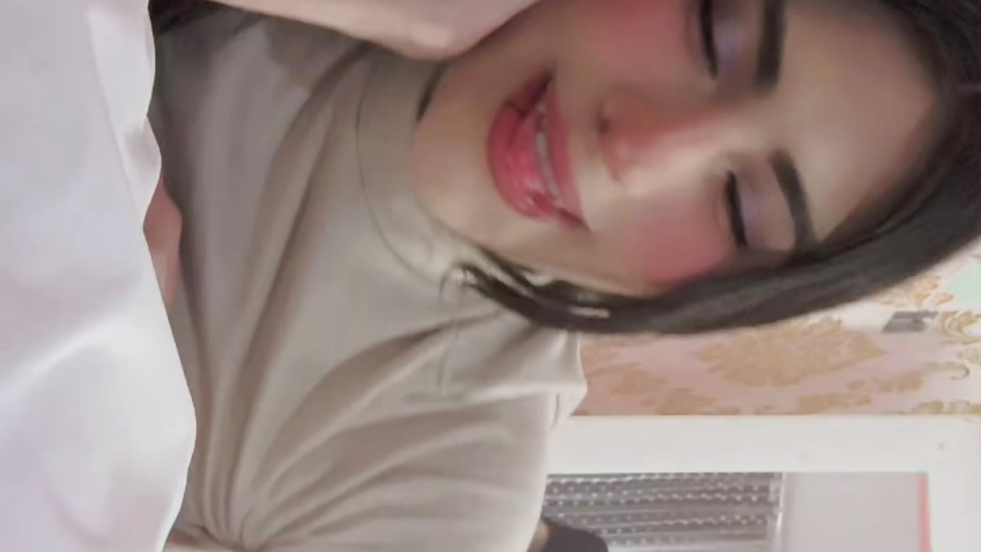 🧛‍♀️☠️💀🧛‍♀️🧛‍♀️🧛‍♀️🖤 - Video von pinky__bunny Cam-Model