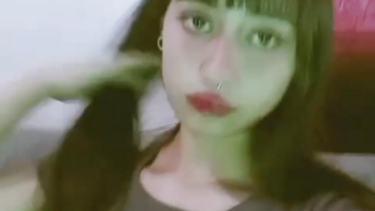 pls dont be rude — filmik shy_nanami, modela(-lki) na kamerkach