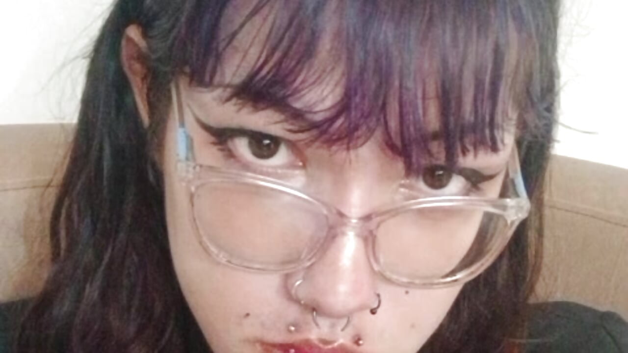 LILITH - วิดีโอโดย lilith_ayanami โมเดลแคม