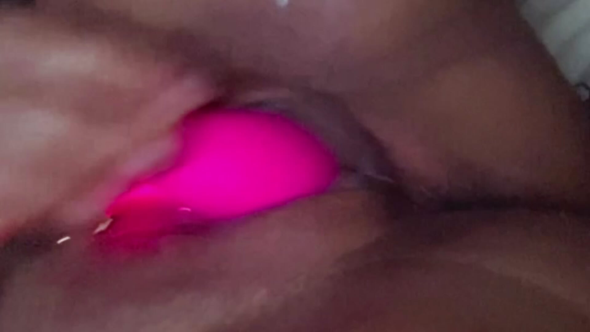 Gozando - vídeo de mamysam modelo de câmara