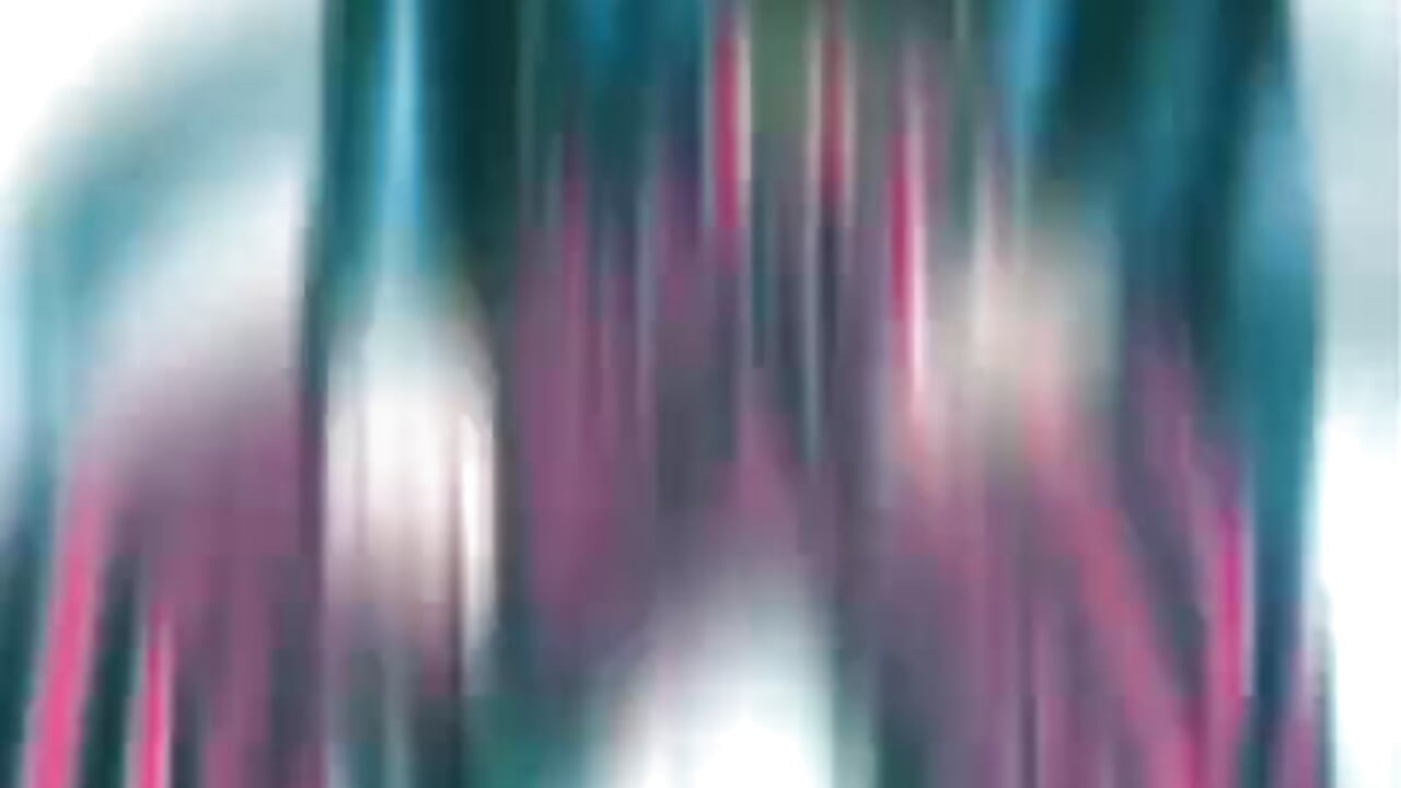 WhatsApp Video 2026-01-05 at 9,17,55 PM - video brenda_palacio kameramallilta