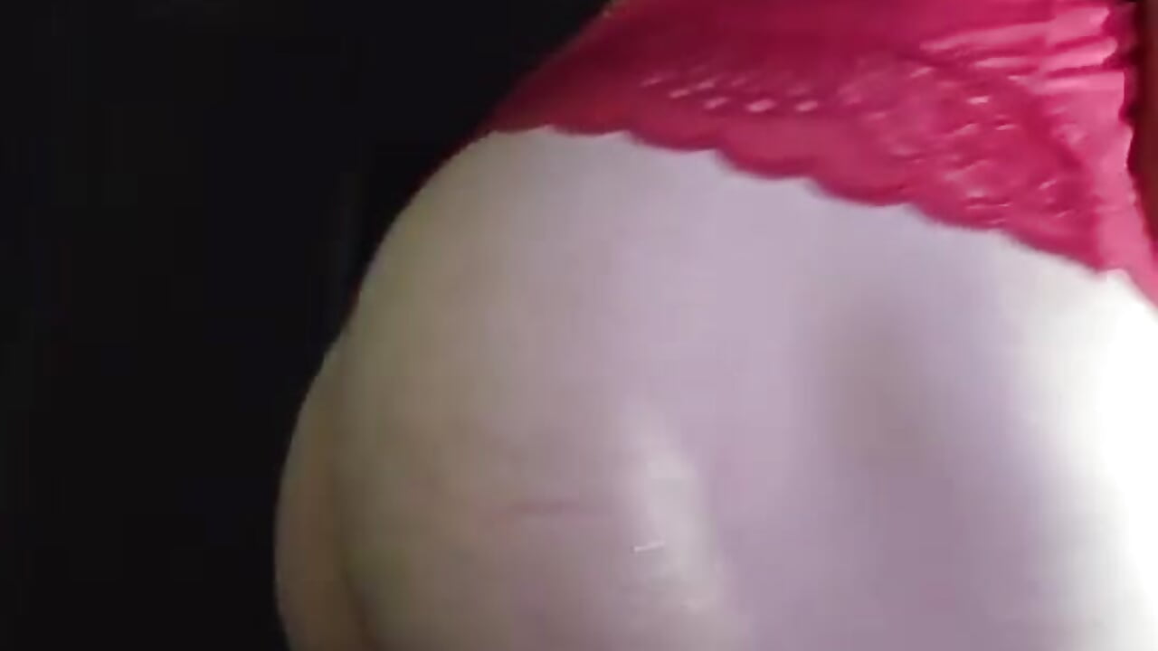 sissy — filmik phboy13, modela(-lki) na kamerkach