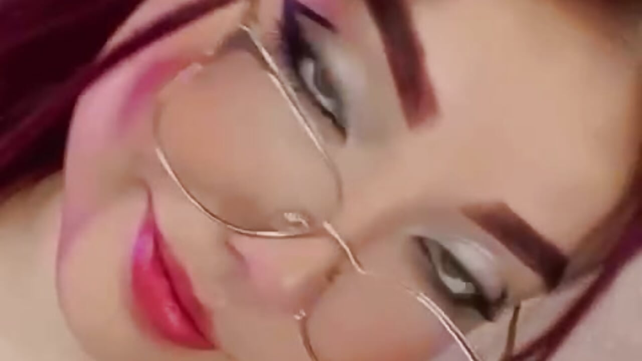 WELCOME GUYS - Vídeo de Couple_latinX, modelo de vídeos