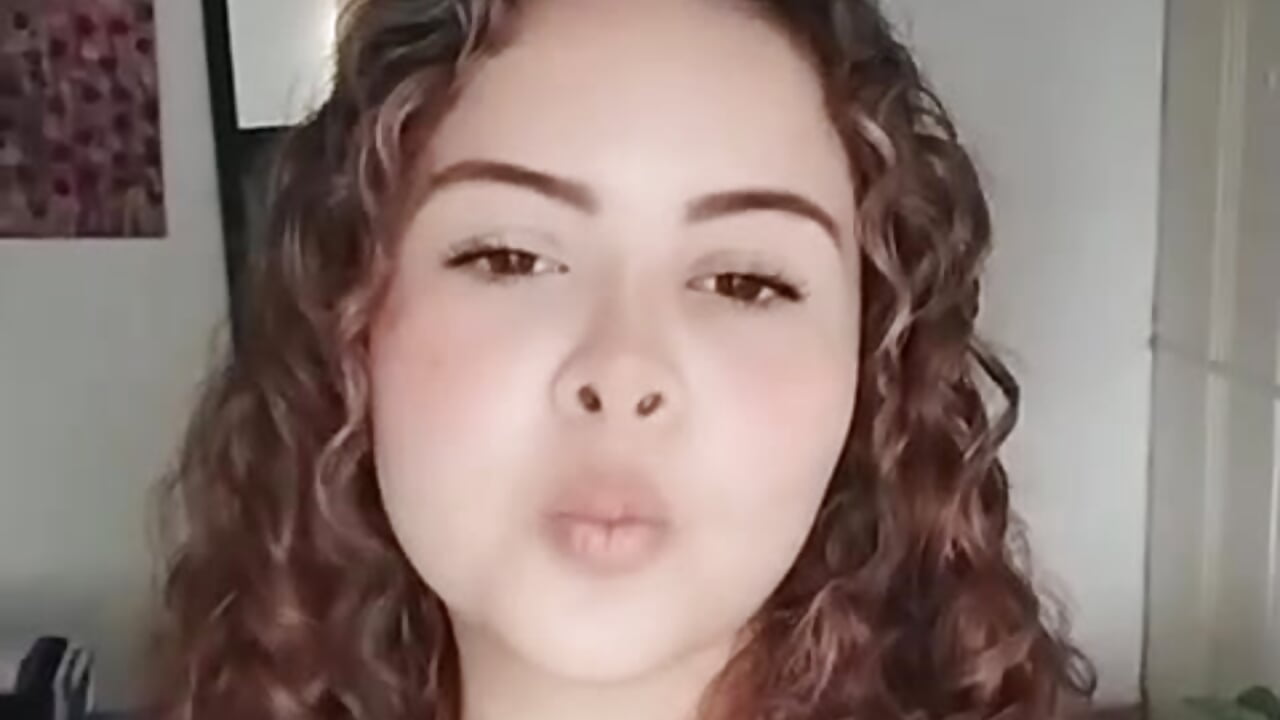 this is my life - βίντεο μοντέλου _savka_