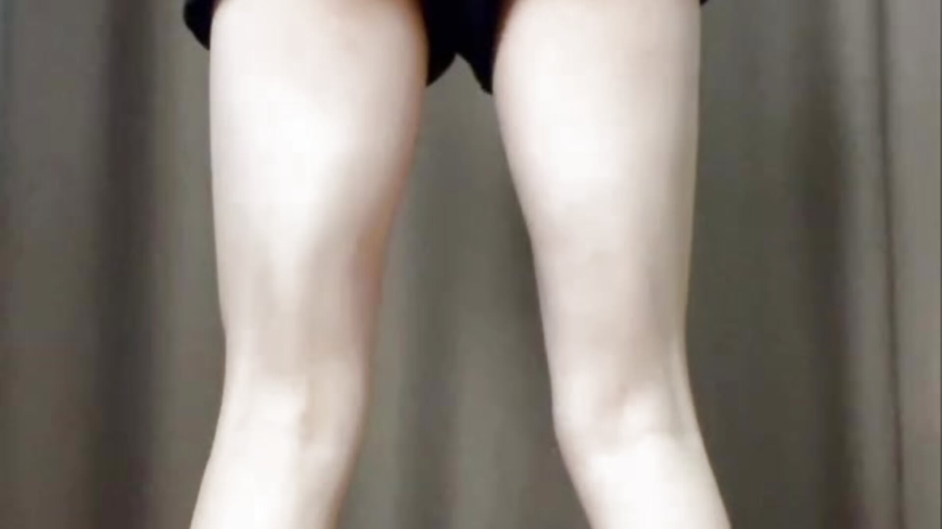 I love sport;) - video của người mẫu cam Adele_Shy_