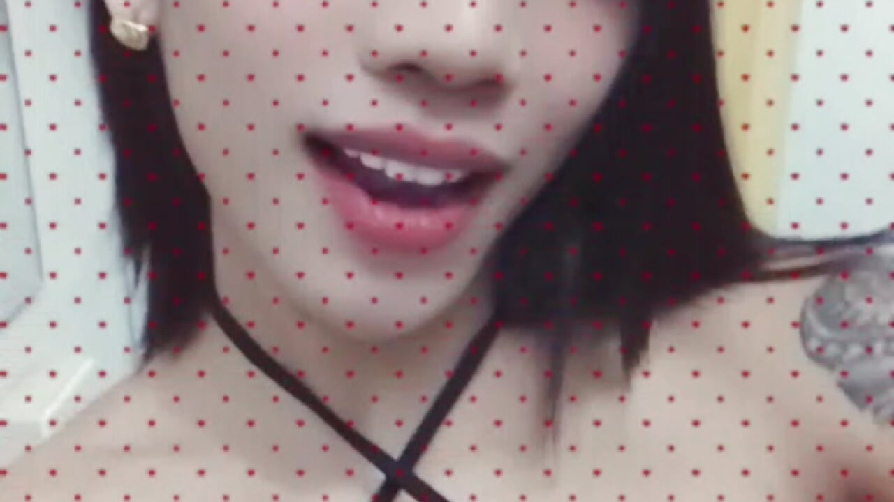 My TikTok – видео вебкам-модели hungry_cock22