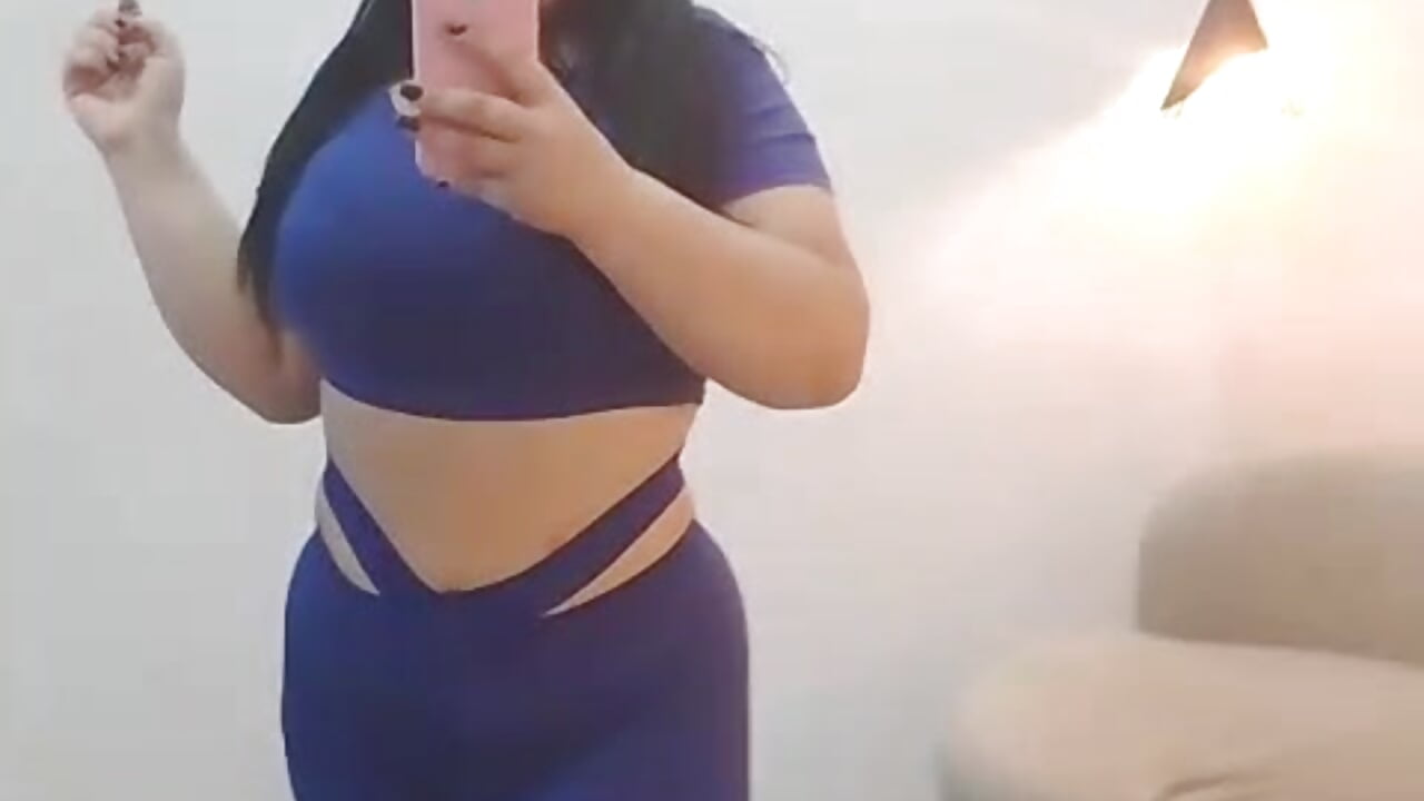 I love u– emiily_whitee_ kameramodell videója