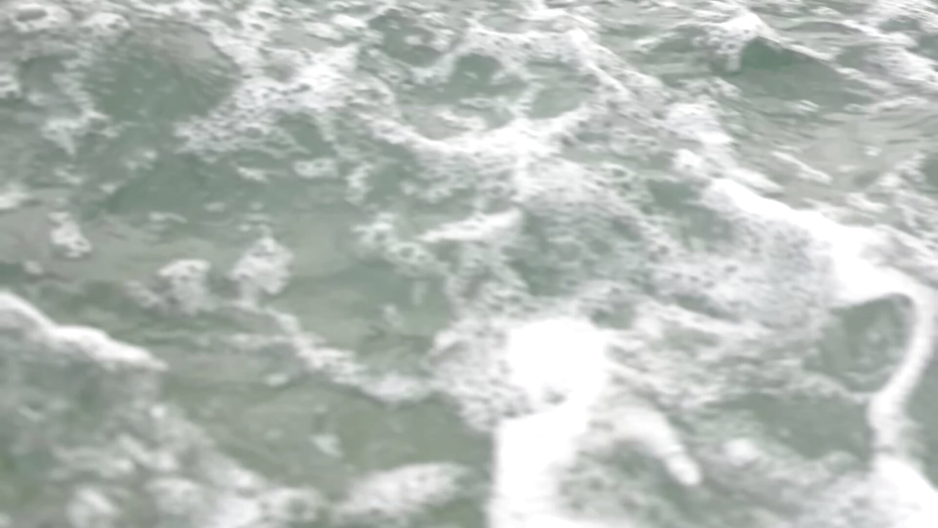 Beach days - video by Sarah_sumemers cam model