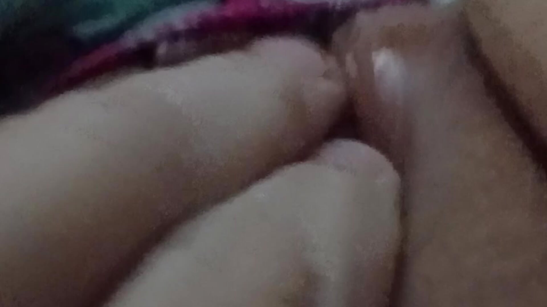 Linda