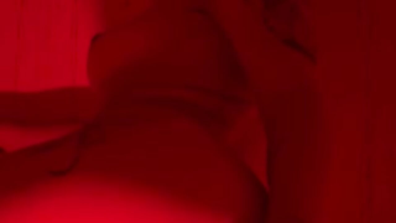 Do you like psychedelic showers? 🍄 - video by crystal_dlun cam model